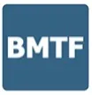 Logo BMTF