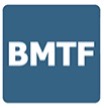 Logo BMTF