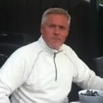 Finn-Erik Bauer Sørensen