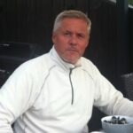 Finn-Erik Bauer Sørensen